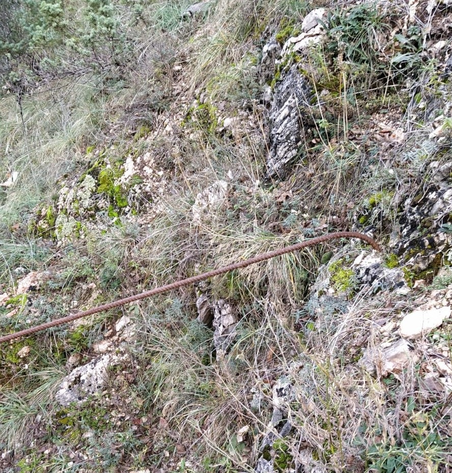 WhatsApp Image 2019 12 18 at 17.47.30