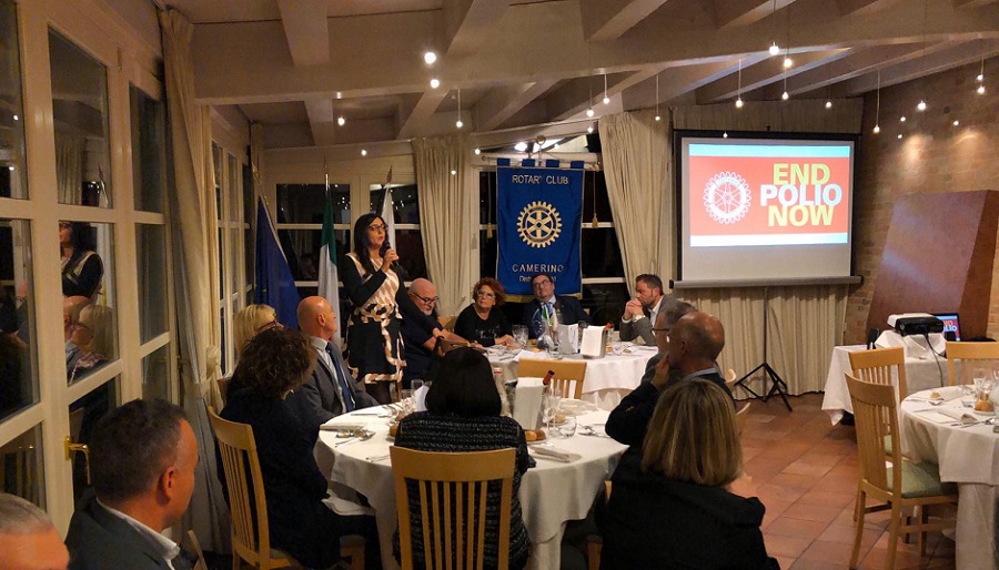 da511cf8 80ad 4b32 8531 2b5cd104c925 2