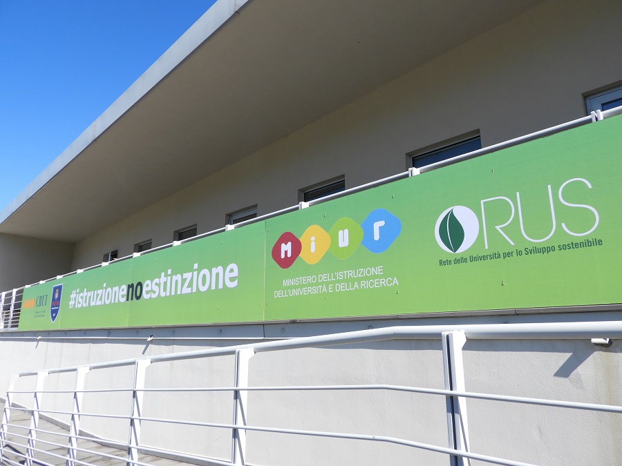 istruzionenoestinzione