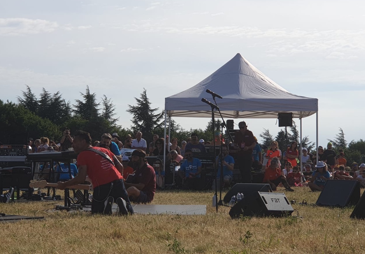 37FE0F6E 9572 4A69 955C A4E1041231A1