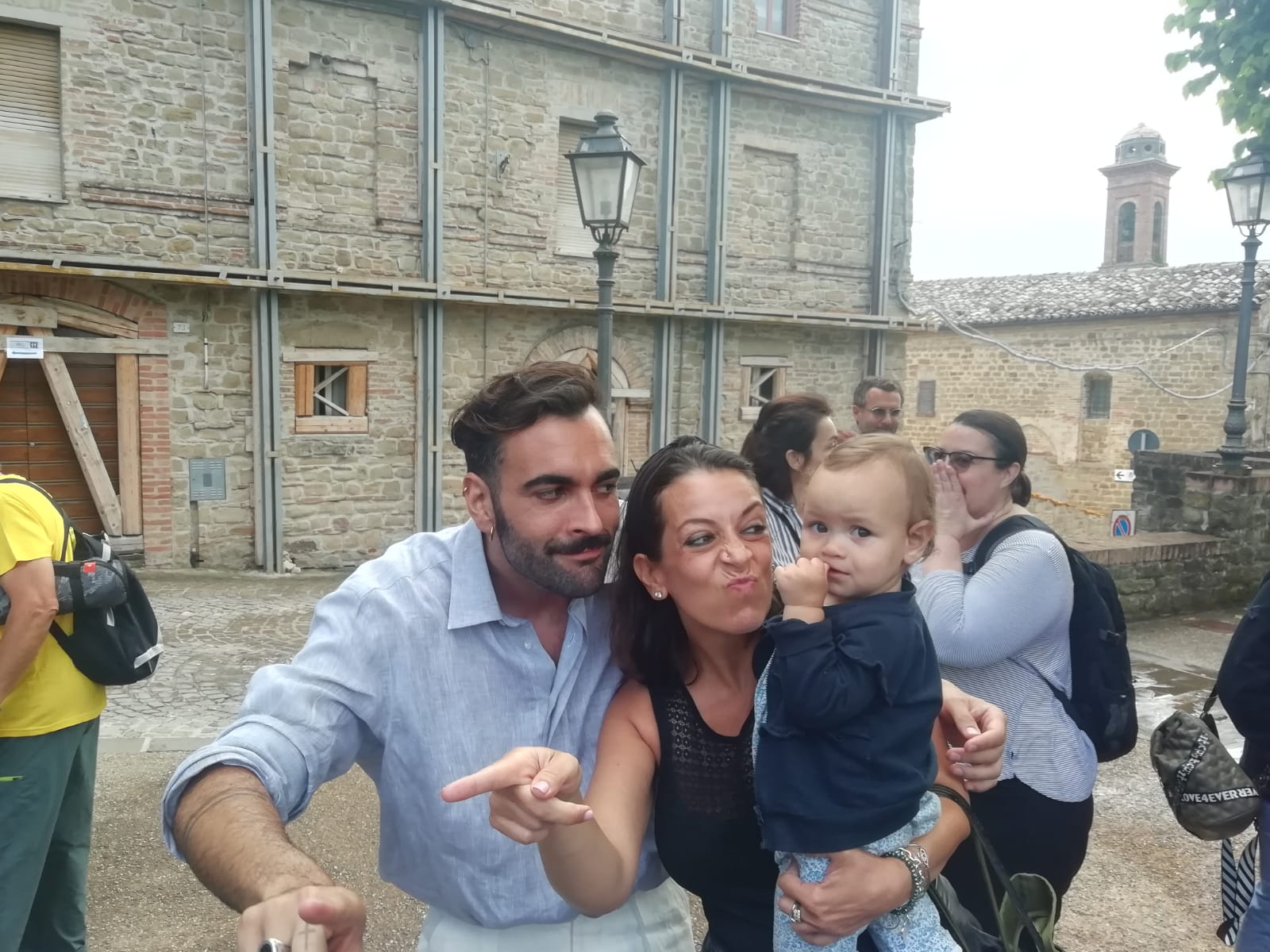 472508D1 2C03 49E6 BC43 6A36FE6717F3