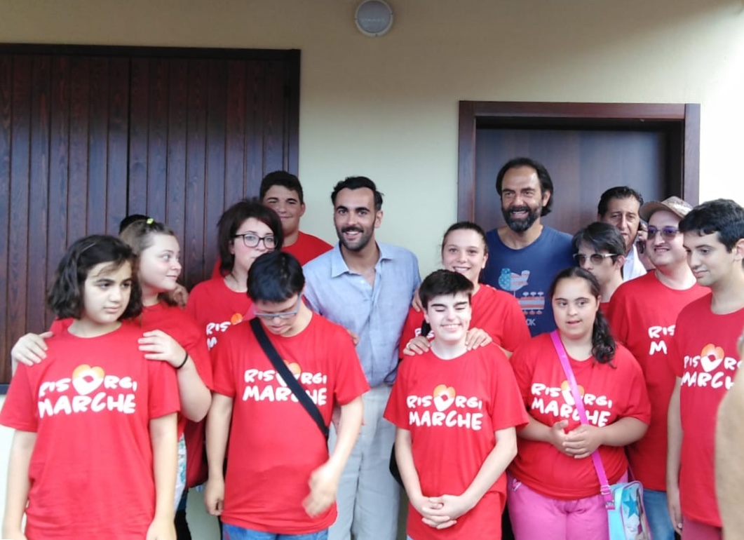 777CDCC7 89EF 4C95 8858 B8A77442193B