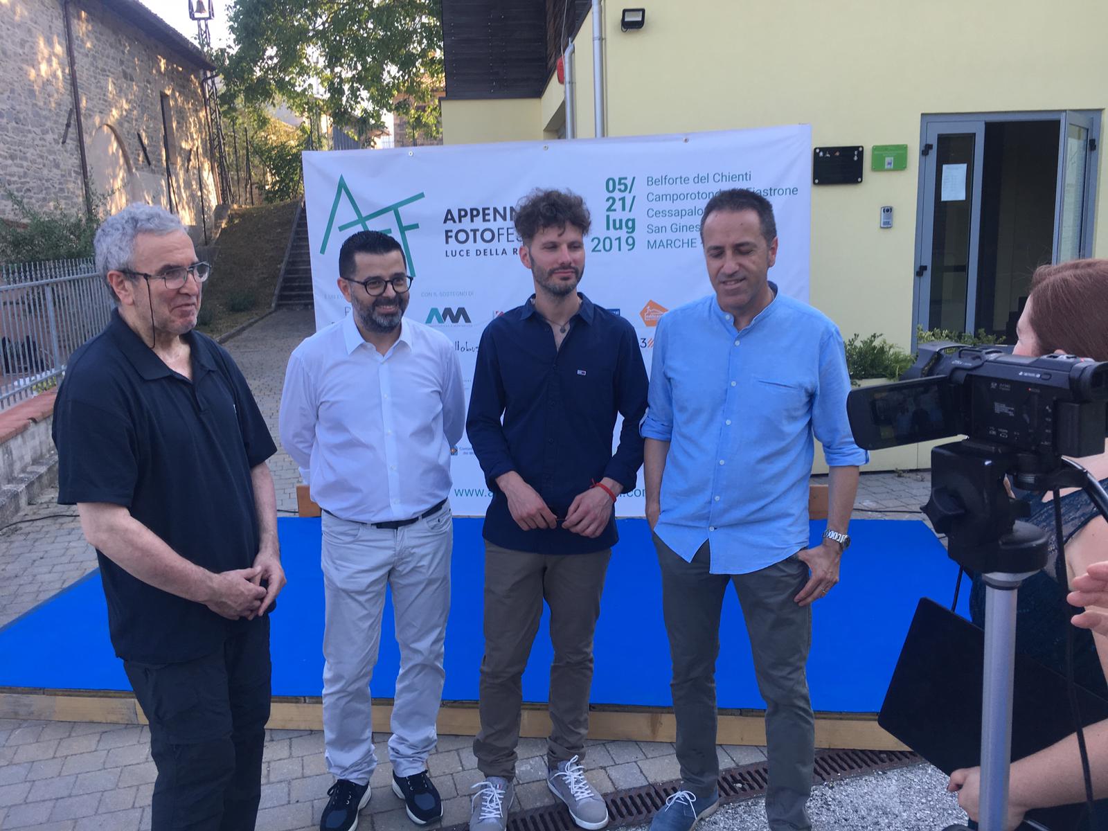 886B8B6F 8DBB 4E7D BF74 05505331EAF1