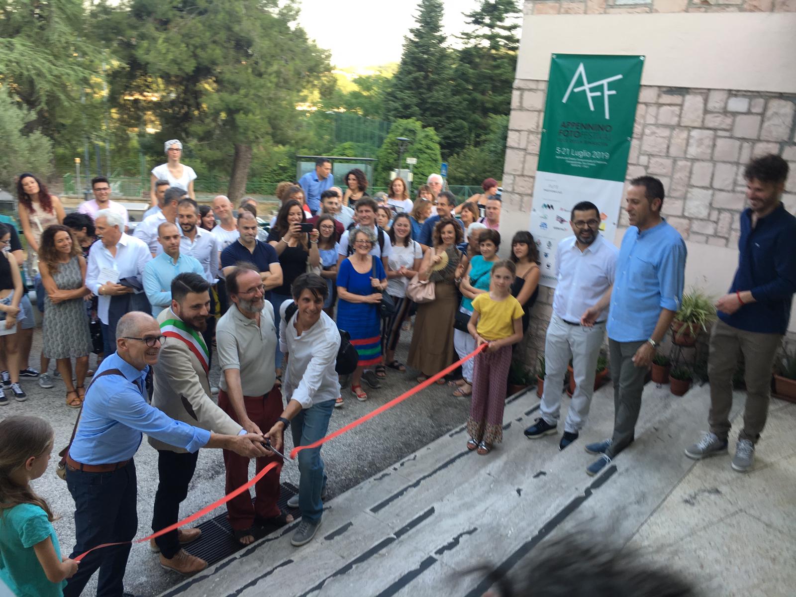 C961002E 07A3 4B51 9F25 A990CB78223E