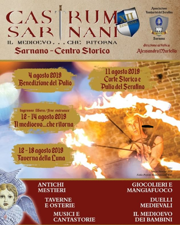 CF170A19 7DD8 4F28 916F 72CEF6294428