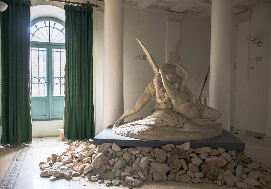 DSC05052 teatro san ginesio