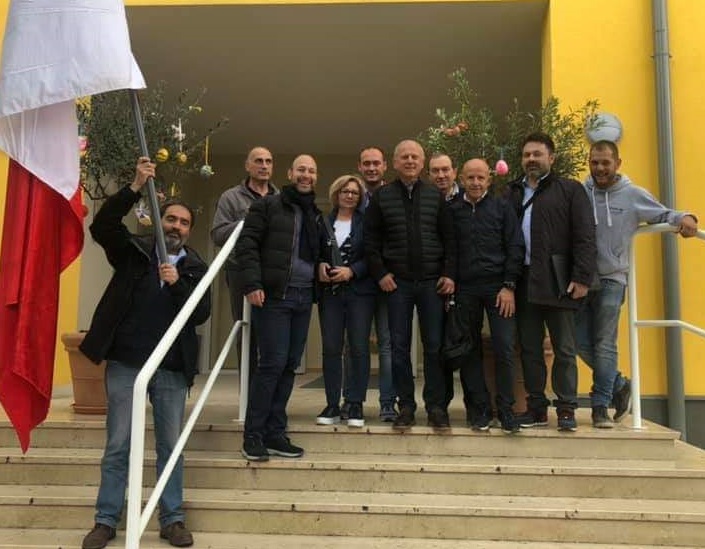 FB IMG 1558973300352