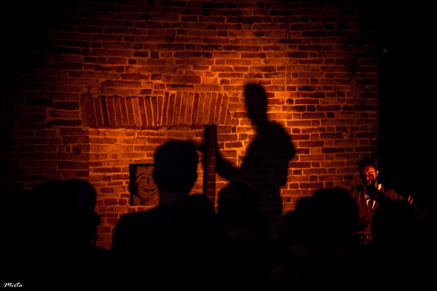 Guerrino Meschino 2018 Mirta Principi 1