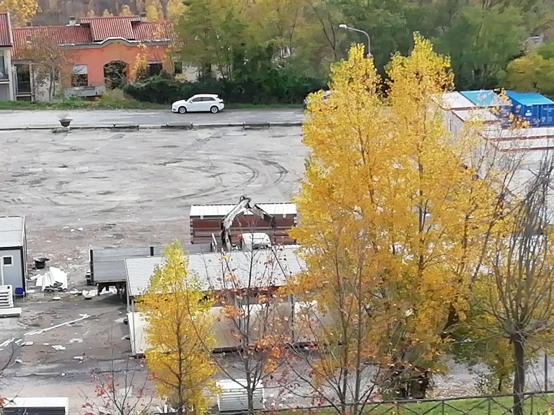 IMG 20191121 120428 BURST001 COVER 1