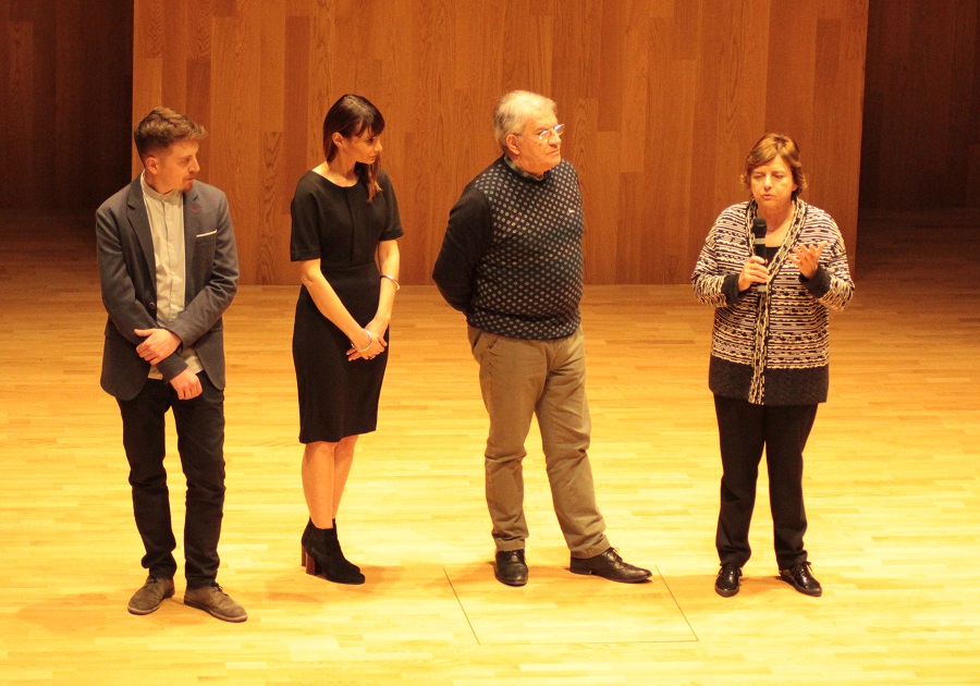 IMG 7986 da sx monti bendia feliciotti benatti