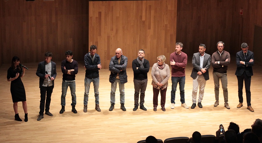 IMG 8039 intervistati