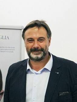 Luca Piergentili