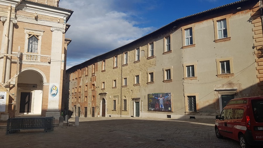 PHOTO 2019 03 13 16 02 15