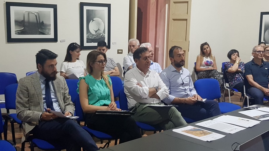 PHOTO 2019 06 25 11 22 25 2