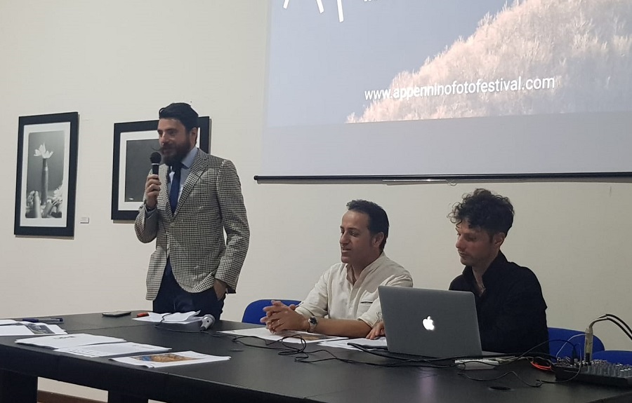 PHOTO 2019 06 25 11 22 26