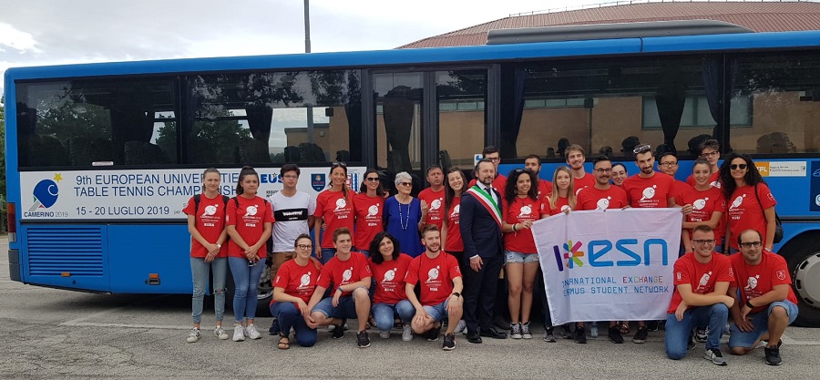 PHOTO 2019 07 09 10 19 44 2