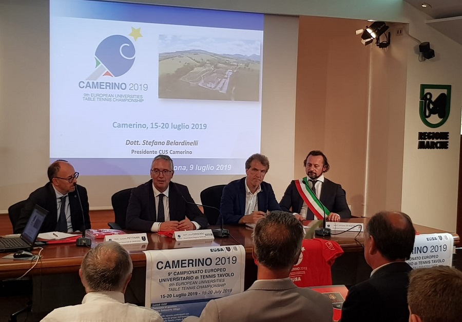 PHOTO 2019 07 09 12 52 16