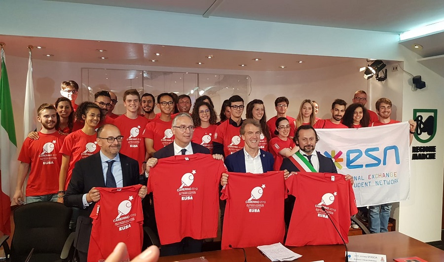 PHOTO 2019 07 09 13 02 53