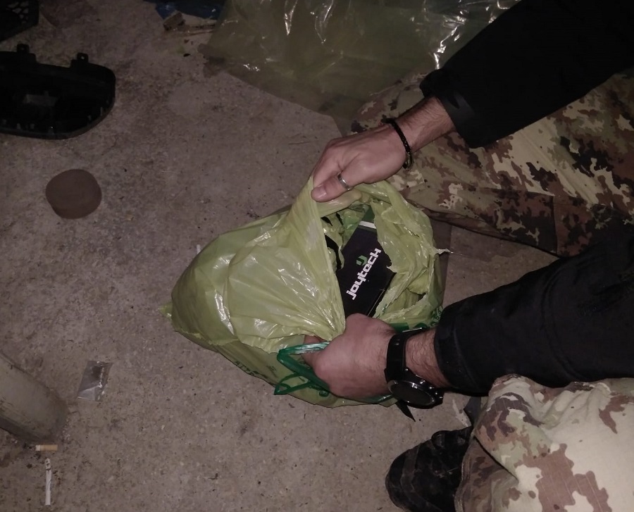 WhatsApp Image 2019 04 05 at 12.59.26 1