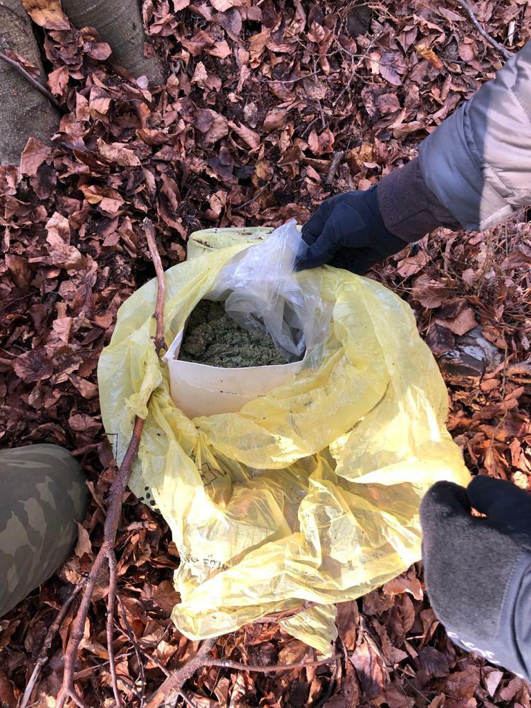 WhatsApp Image 2019 04 05 at 12.59.27