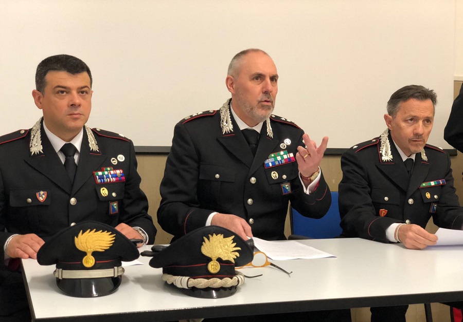 WhatsApp Image 2019 04 10 at 12.01.08