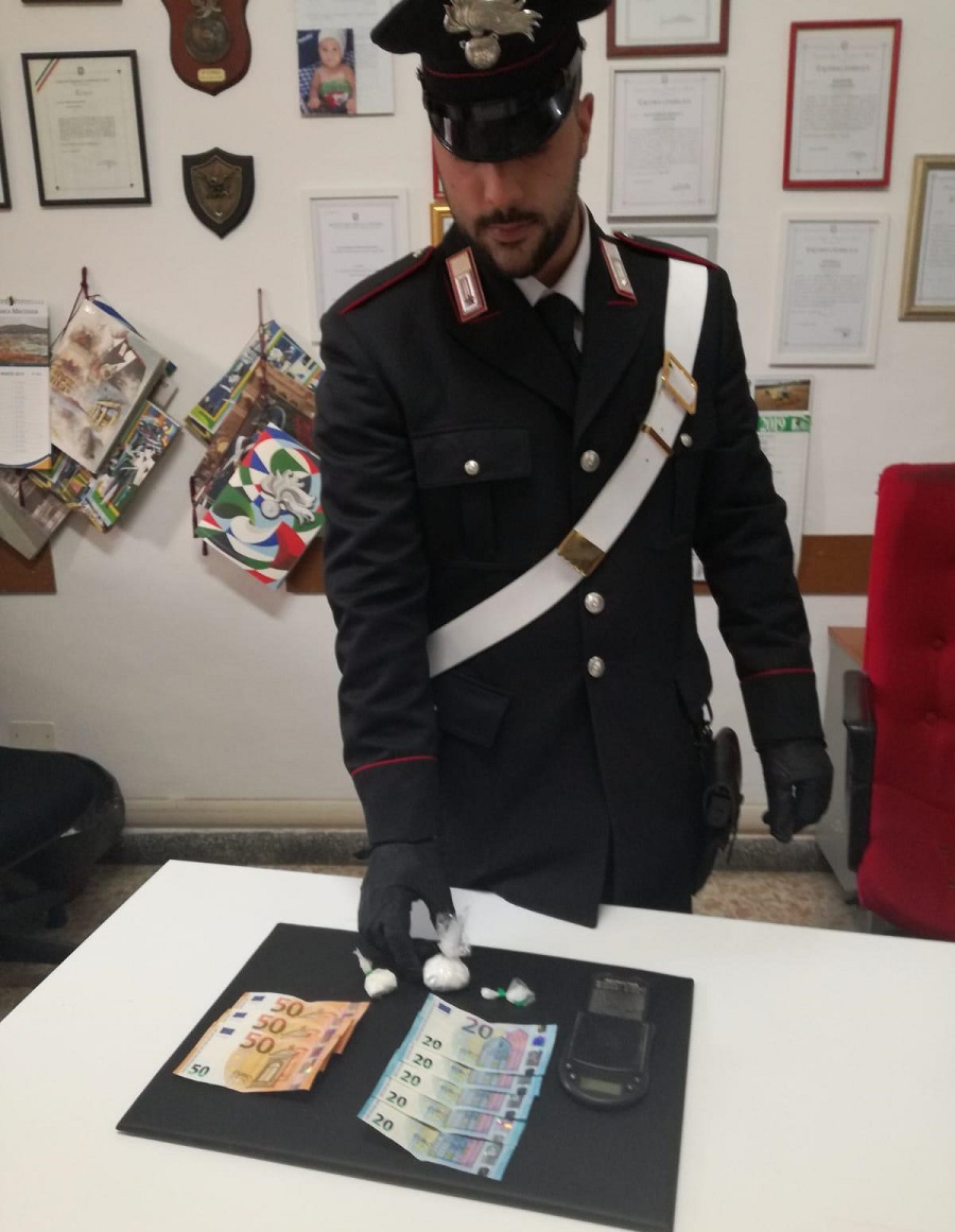 WhatsApp Image 2019 04 10 at 12.01.24 1