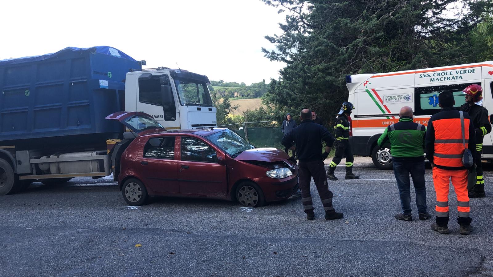 WhatsApp Image 2019 05 16 at 10.24.18