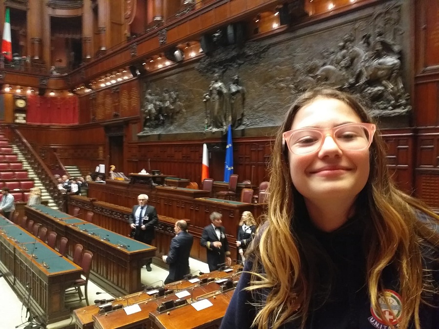 WhatsApp Image 2019 05 20 at 15.07.46