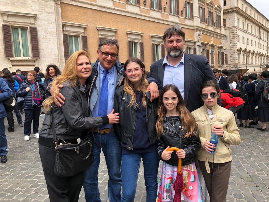 WhatsApp Image 2019 05 20 at 15.07.47