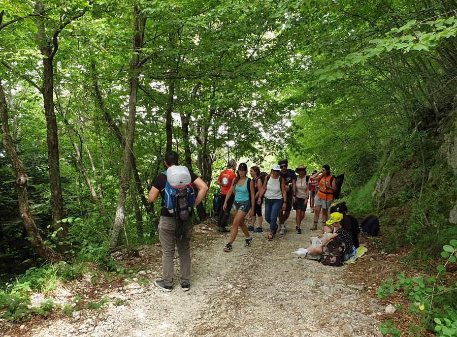 WhatsApp Image 2019 07 11 at 14.30.16