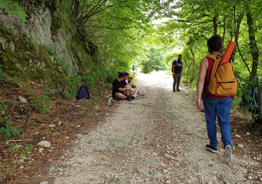 WhatsApp Image 2019 07 11 at 14.30.16 1