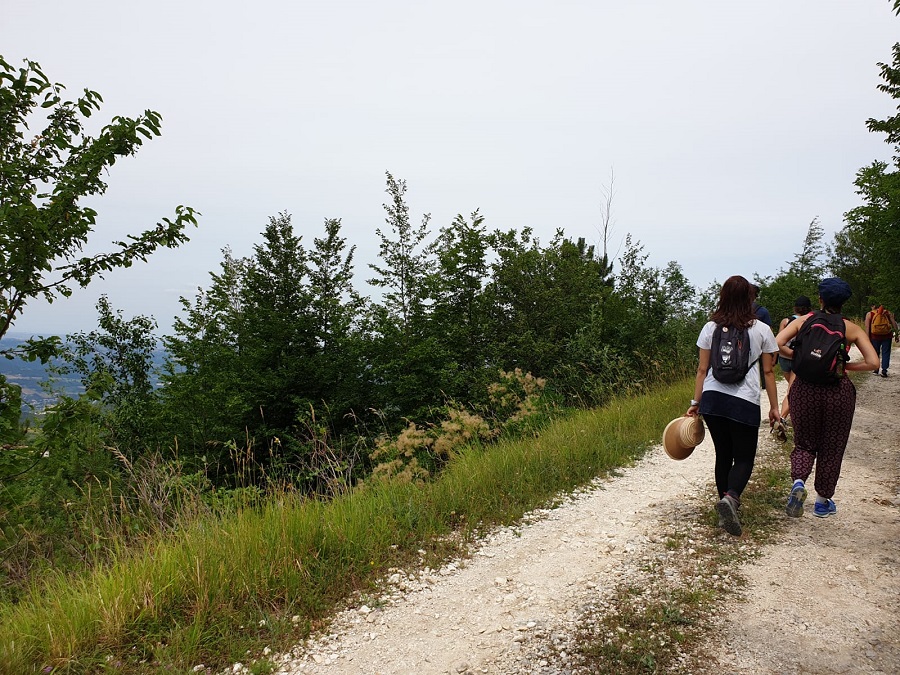 WhatsApp Image 2019 07 11 at 14.30.16 2