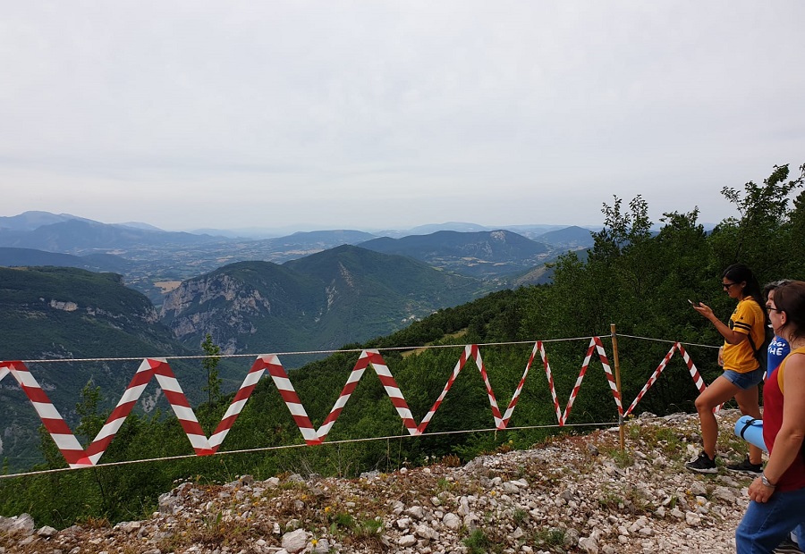 WhatsApp Image 2019 07 11 at 14.52.35