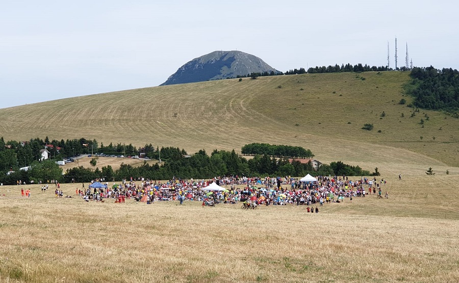 WhatsApp Image 2019 07 11 at 15.56.17