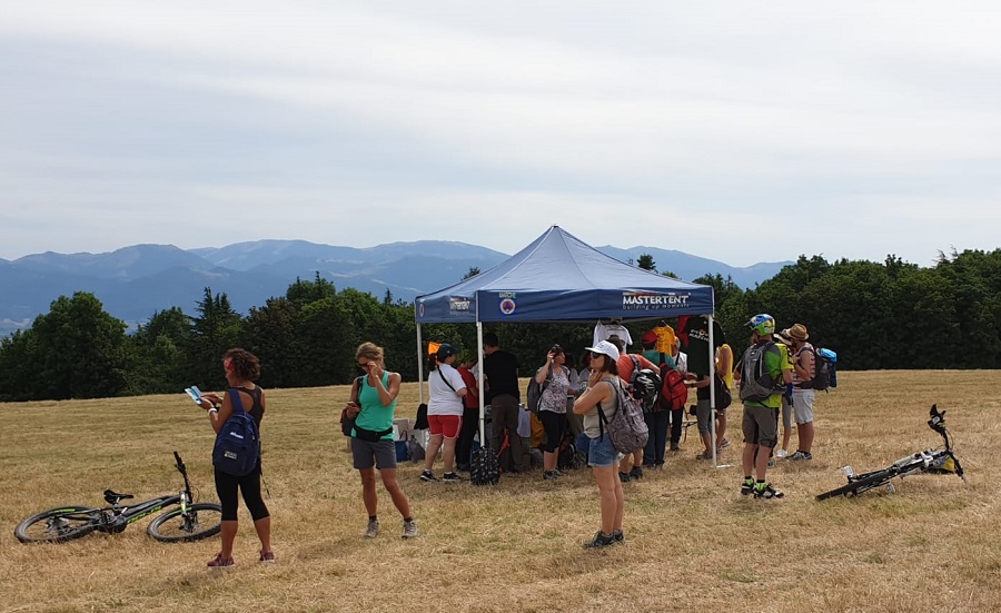 WhatsApp Image 2019 07 11 at 15.56.23