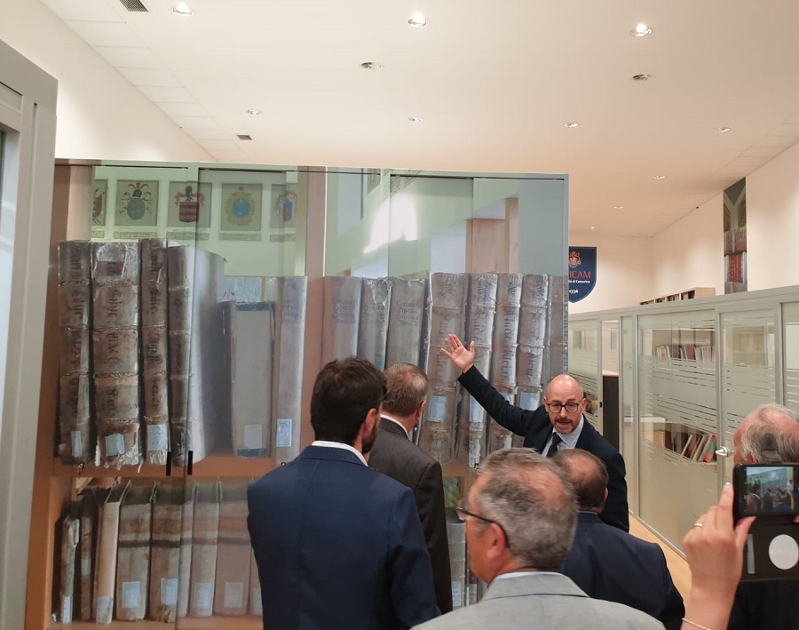 WhatsApp Image 2019 07 17 at 12.30.20 1