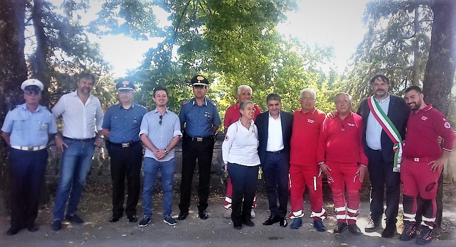 WhatsApp Image 2019 07 17 at 13.31.50