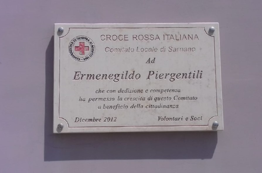 WhatsApp Image 2019 07 17 at 13.32.16