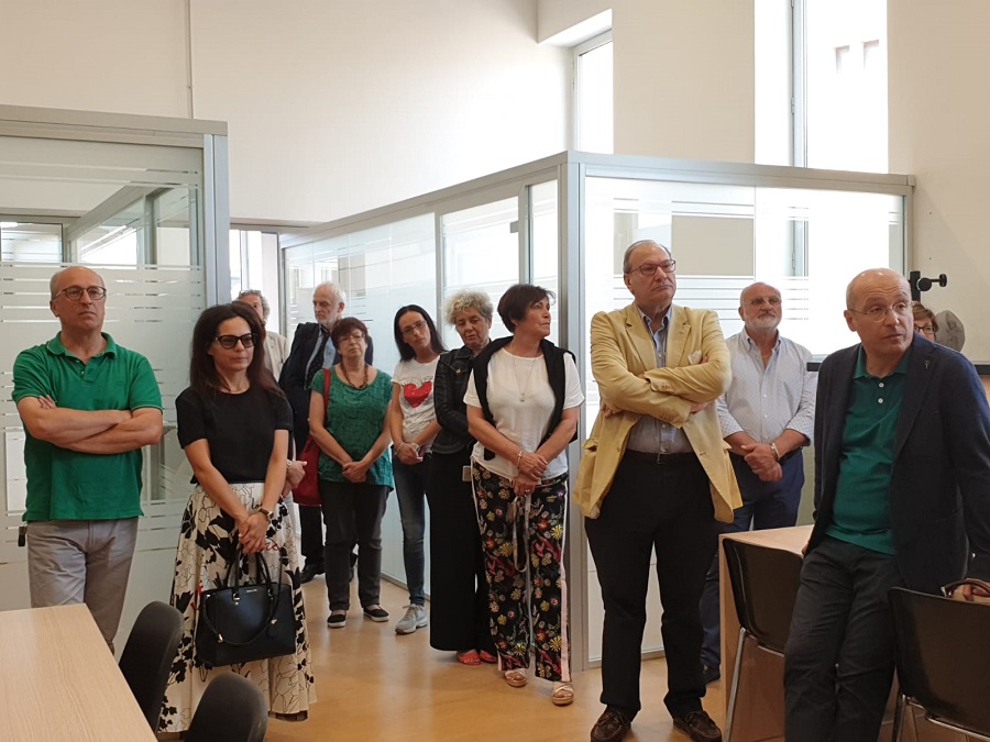 WhatsApp Image 2019 07 17 at 13.47.14