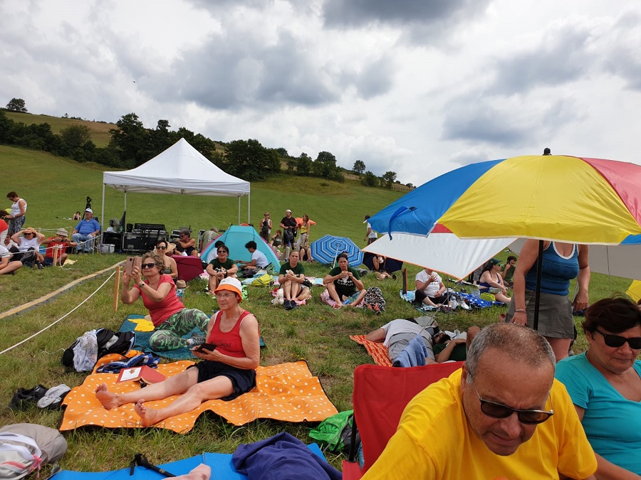 WhatsApp Image 2019 07 18 at 15.25.19