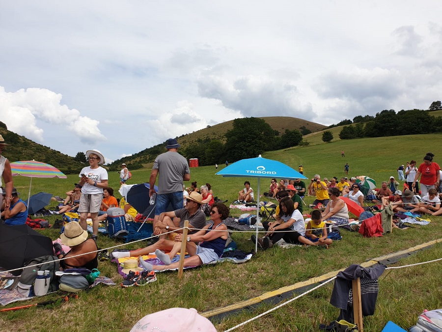 WhatsApp Image 2019 07 18 at 15.25.20