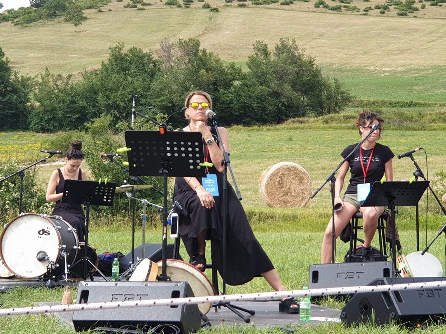 WhatsApp Image 2019 07 18 at 15.53.16