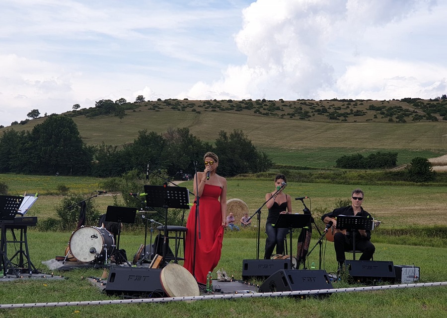 WhatsApp Image 2019 07 18 at 17.10.27