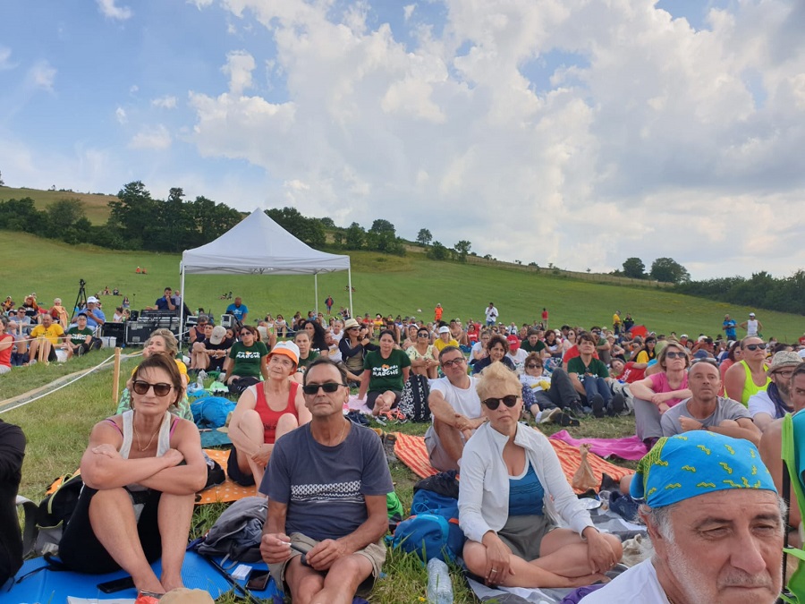 WhatsApp Image 2019 07 18 at 17.13.25