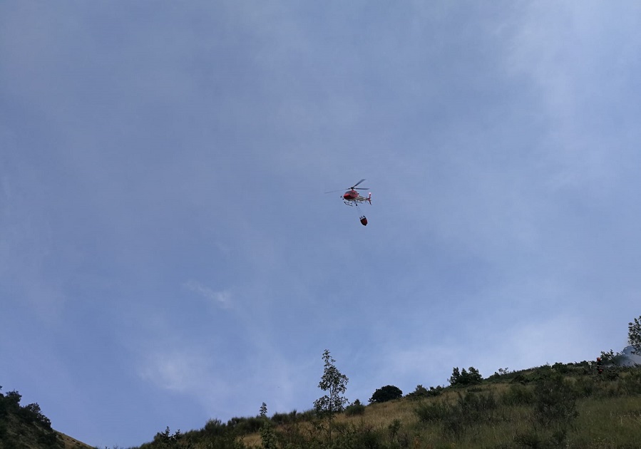 WhatsApp Image 2019 07 22 at 21.12.59