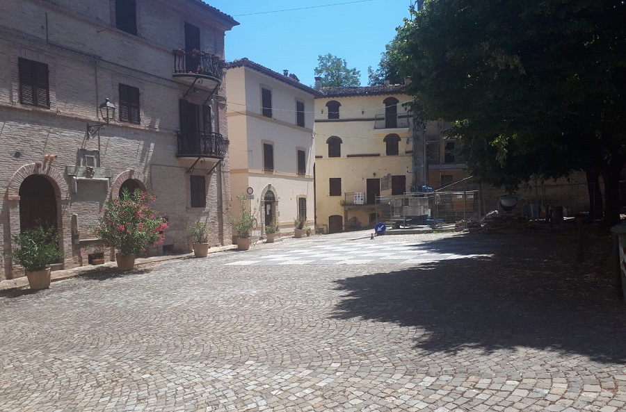 WhatsApp Image 2019 07 25 at 19.33.06