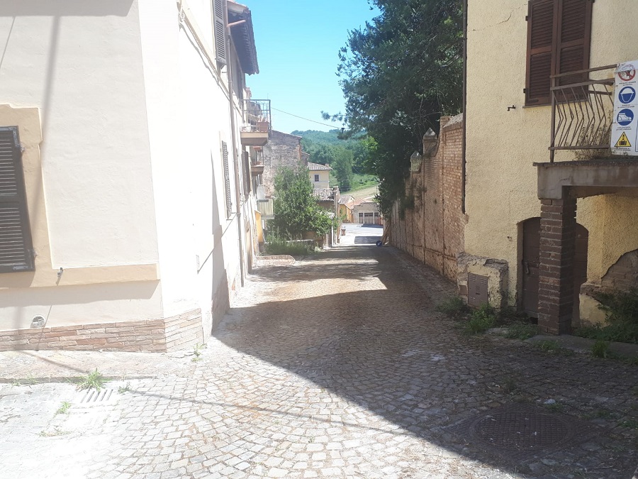 WhatsApp Image 2019 07 25 at 19.33.21