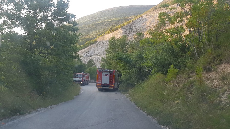 WhatsApp Image 2019 07 25 at 20.05.22