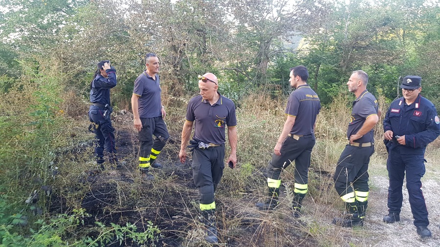 WhatsApp Image 2019 07 25 atthhgh 20.06.09 1