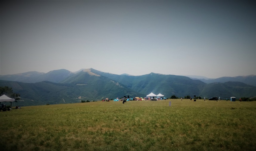 WhatsApp Image 2019 07 31 at 12.38.48